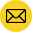 Matto-Footer-Email-Icon