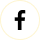 Matto-Footer-Insta-Icon