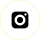 Matto-Footer-Insta-Icon