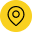 Matto-Footer-Location-Icon