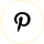Matto-Footer-Insta-Icon