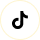 Matto-Footer-Insta-Icon