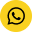 Matto-Footer-Wzp-Icon