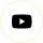 Matto-Footer-Insta-Icon