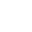 Close-icon-white