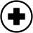 Matto-Logo-black