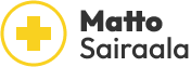 Matto-Header-Logo