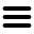 Menu-icon-white