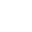 Menu-icon-white