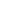 Close-icon.png