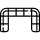 2-Corner