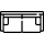 2-seater