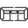 3-seater
