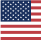 English flag