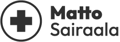 Matto-Footer-Logo