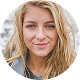 Anna Virtanen