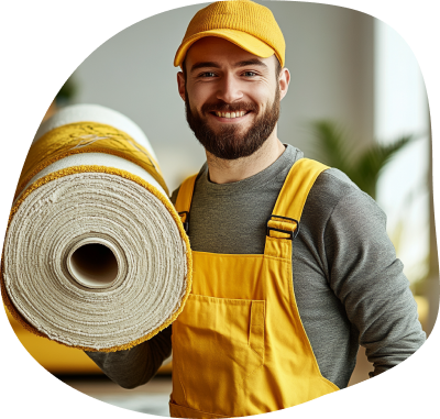 Matto-Home-Payment-Process-Img