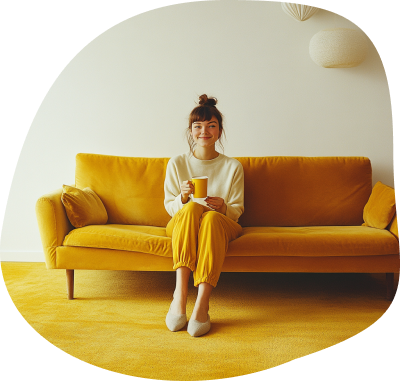 Matto-Home-Payment-Process-Img