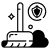 Matto-Home-Payment-Process-Icon