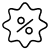 Matto-Home-Payment-Process-Icon