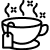 Matto-Home-Payment-Process-Icon